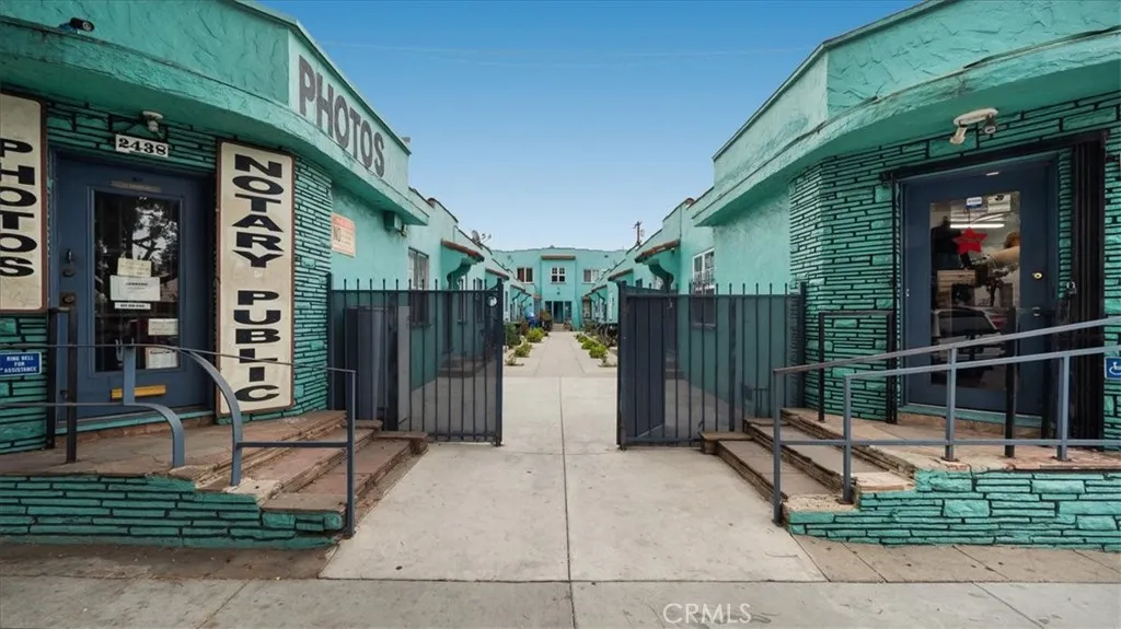 2432 Daly Street, Los Angeles, California 90031 home-pic-0